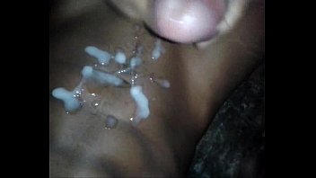 Porn, Facial, Teen, Teenie, Masturbation, Dick, Teens, Masturbate, Gorgeous, Big-dick, Soloboy - Teen - 2025 - Hot - Session - Video 5389019