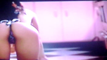 Who Is She? - boobs, housewife, whoisshe - Video 5342057