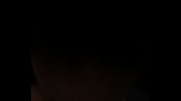 Eny Thot Giving Good Head