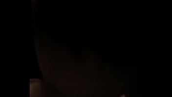 Hoe From Eny Sucking Dick In Hallway