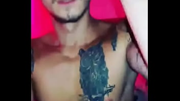 Sexy, Solo, Gay, Latino, Chico, Soloboy, Joven, Tranquilo, Posero - Gay - 2025 - Intense - Show - Video 5196141