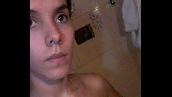 VID-20160201-WA0005 - Mi-amiga-karen