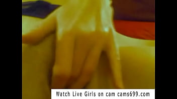Homemade Free Solo Man Porn Video
