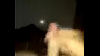 Unknown - 2025 - Amazing - Experience - Video 6481952