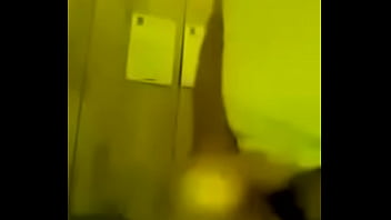 Again, Hi, Im - Unknown - 2025 - Wild - Session - Video 5388978