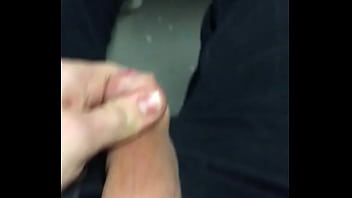 Teen, Outdoor, Masturbate, Train, German, Wank, Flash, Wichsen, Subway, Soloboy - Teen - 2025 - Wild - Show - Video 5195972