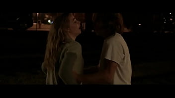 Bojana Novakovic in Shameless 2010-2016 - Teen-hot-sexy-pornstar-milf-blowjob-handjob-celebrity-bigtits-topless-celeb-small-tits-c