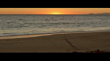 Bojana Novakovic in Shameless 2010-2016 - Teen-hot-sexy-pornstar-milf-blowjob-handjob-celebrity-bigtits-topless-celeb-small-tits-c - ID5388999