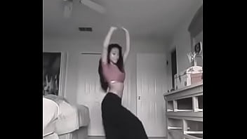 Sexy, Dance - Sexy - 2025 - Amazing - Session - Video 5196014