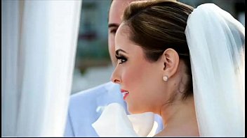 Infiel De Puebla Casada Por Camara Puta Webcam