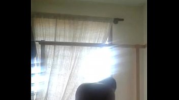 Porn Star Maureen On It Again - porn, star, kenya - Video 5341878