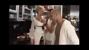 Bella Mamma Italiana Milly D_abbraccio E Suoi