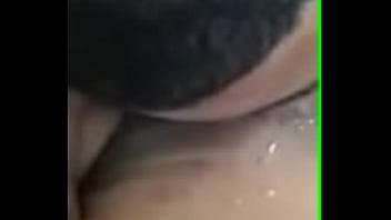 Porn Star Maureen Gets Her Pussy Eaten