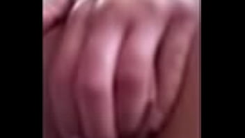 Fingering, Squirting, Girlfriend - Squirting - 2025 - Wild - Experience - Video 5388806