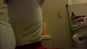 Gay - Gay - 2025 - Amazing - Session - Video 6481931