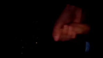 Gay - Gay - 2025 - Incredible - Experience - Video 6599385