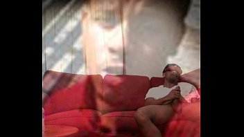 Gay, Ghetto, Jerkingoff, Gaysex, Gay-video, Gay-rubbing, Gay-studiojalif - Gay - 2025 - Amazing - Scene - Video 6393038