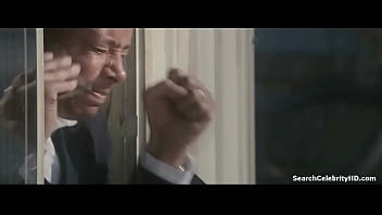 Liv Tyler in The Ledge 2015