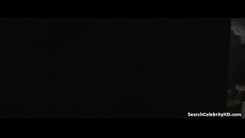 Lizzy Caplan in Masters Sex 2013-2015 - Teen-hot-sexy-pornstar-milf-blowjob-handjob-celebrity-bigtits-topless-celeb-small-tits-c - ID5292706