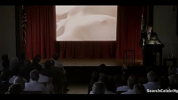 Lizzy Caplan in Masters Sex 2013-2015 - Teen-hot-sexy-pornstar-milf-blowjob-handjob-celebrity-bigtits-topless-celeb-small-tits-c - ID5351018