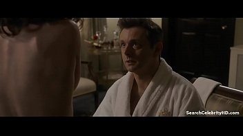 Lizzy Caplan in Masters Sex 2013-2015 - Teen-hot-sexy-pornstar-milf-blowjob-handjob-celebrity-bigtits-topless-celeb-small-tits-c - ID5195525