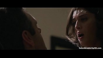 Lizzy Caplan in Masters Sex 2013-2015 - Teen-hot-sexy-pornstar-milf-blowjob-handjob-celebrity-bigtits-topless-celeb-small-tits-c - ID5388463