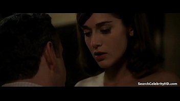 Lizzy Caplan in Masters Sex 2013-2015 - Teen-hot-sexy-pornstar-milf-blowjob-handjob-celebrity-bigtits-topless-celeb-small-tits-c - ID5388520