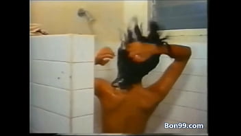 Robo-Kickboxer _ Power of Justice (1992) - xvd