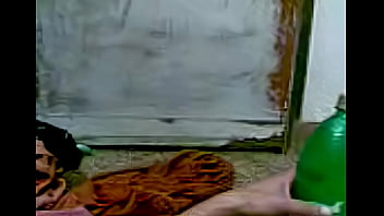 Pakistani Husbend Wife