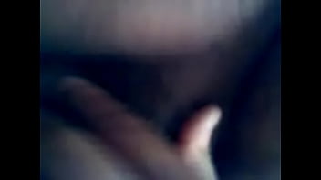 2012 - Unknown - 2025 - Passionate - Show - Video 6479666