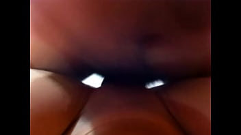 Gostosa, Ninfeta, Amador, Ninfa, Novinha - Unknown - 2025 - Amazing - Scene - Video 6481873