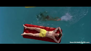 Lori Loughlin In Secret Admirer 1985