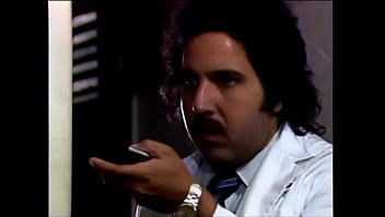 Frank James With Candie Evans(sex Aliens)