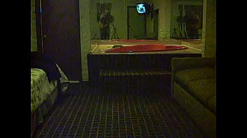 Crossdresser Jerking Off - soloboy - Video 6481881