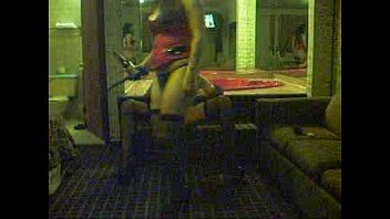 Crossdresser Jerking Off - gay, soloboy - Video 6495187