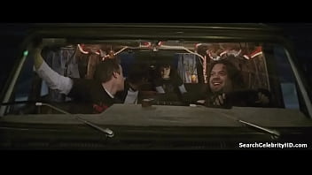 Kristen Bell In Fanboys 2008