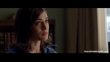 Kristen Hager in Masters Sex 2013-2015 - Teen-hot-sexy-pornstar-milf-blowjob-handjob-celebrity-bigtits-topless-celeb-small-tits-c