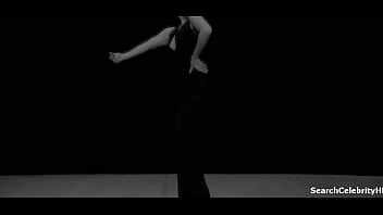 Lady Gaga In Alejandro 2010