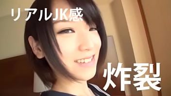 Sample, Hip - Unknown - 2025 - Steamy - Experience - Video 5350470