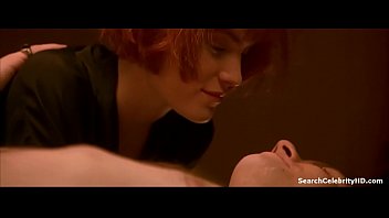 Lara Flynn Boyle In Mobsters 1991