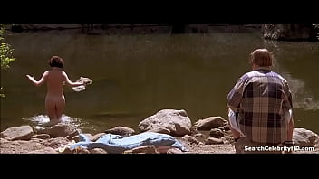 Lara Flynn Boyle In Threesome 1995