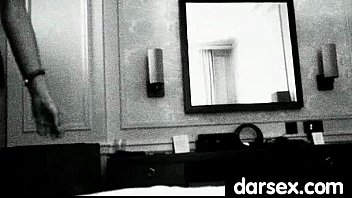 Beautiful Babe Enjoys A Very Big Dick 4 - hardcore, babe, hottie, hardsex, daring, big-cock, hard-sex - Video 5350351