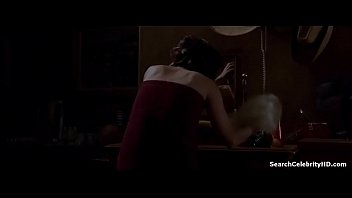 Laura Harring Naomi Watts In Mulholland 2001 - teen, hot, sexy, pornstar, milf, blowjob, handjob, celebrity, bigtits, topless, celeb, small-tits, c - Video 5350506