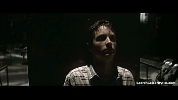 Laura Harris In The Faculty 1998