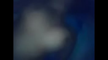 Unknown - 2025 - Passionate - Scene - Video 6392998