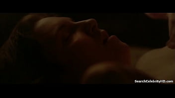 Lena Dunham in Girls 2012-2016 - Teen-hot-sexy-pornstar-milf-blowjob-handjob-celebrity-bigtits-topless-celeb-small-tits-c - ID5350456