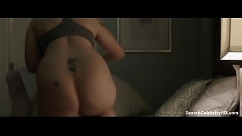 Lena Dunham in Girls 2012-2016 - Teen-hot-sexy-pornstar-milf-blowjob-handjob-celebrity-bigtits-topless-celeb-small-tits-c - ID5350450