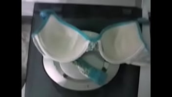 Calzon Y Brasier De Mi Amiga