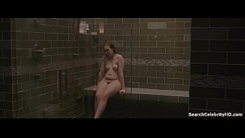 Lena Dunham in Girls 2012-2016 - Teen-hot-sexy-pornstar-milf-blowjob-handjob-celebrity-bigtits-topless-celeb-small-tits-c - ID5388266