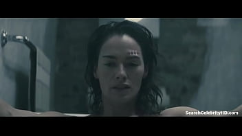 Lena Headey in The Broken 2008 - Teen-hot-sexy-pornstar-milf-blowjob-handjob-celebrity-bigtits-topless-celeb-small-tits-c